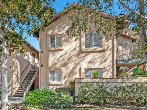 11325 Avenida De Los Lobos APT D, San Diego, CA 92127