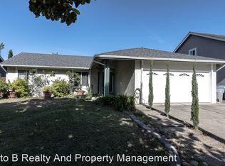 6412 Rizal Ct, San Jose, CA 95119