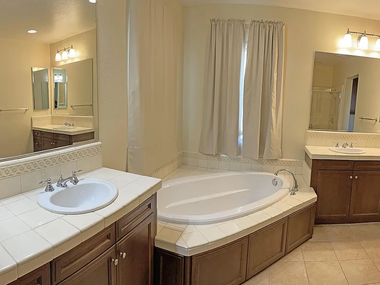 15768 Paseo Del Sur — Photo 9