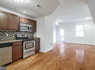1240 S 17th St #B, Philadelphia, PA 19146