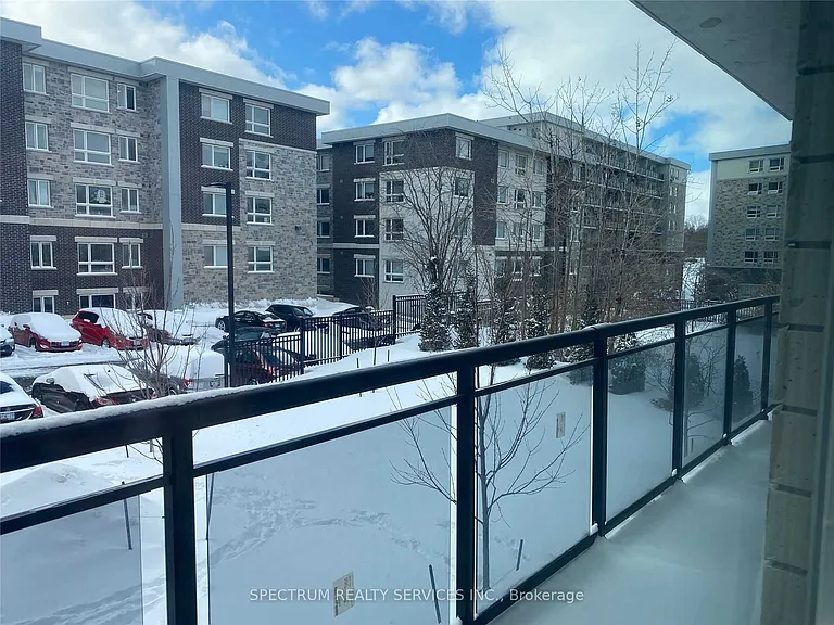 275 Larch St #A-306 — Photo 18