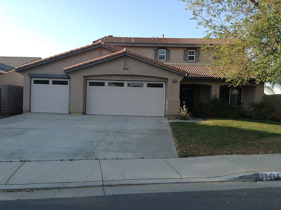 1st image of 25686 Mesa Edge Ct