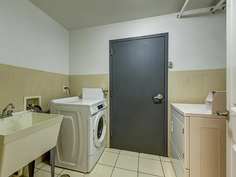 Logan Flats — Photo 5