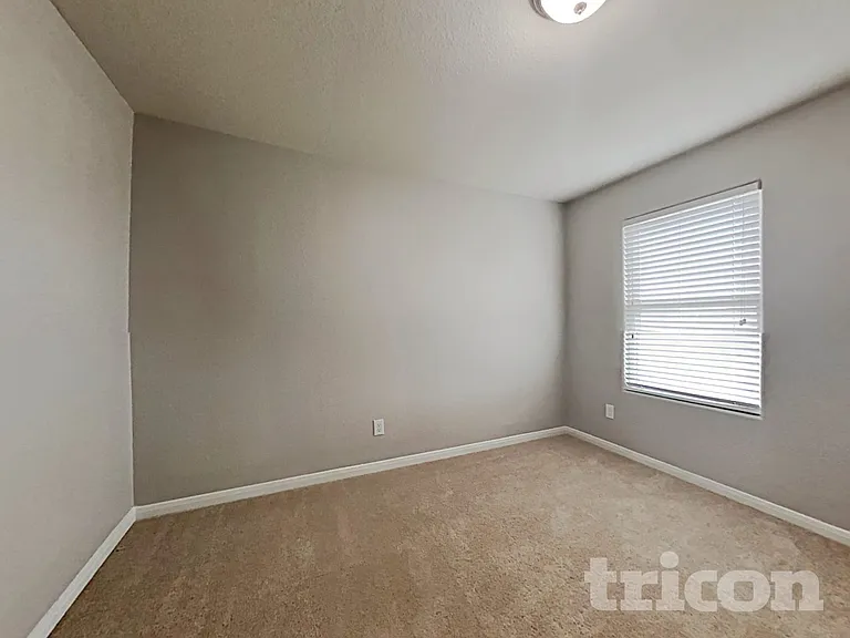 930 Salado Slough Ln — Photo 13