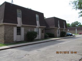 3252 Orleans St APT 206, Mobile, AL 36606
