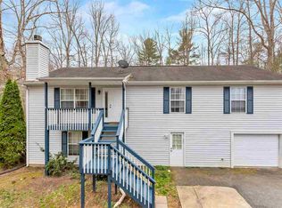 1220 Morning Glory Turn, Ruckersville, VA 22968