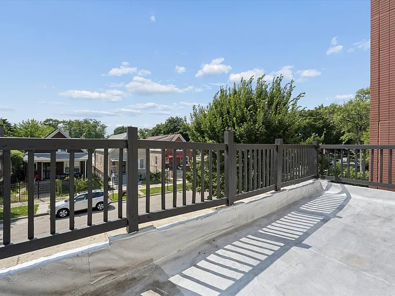 545 N Drake Ave #2 — Photo 7