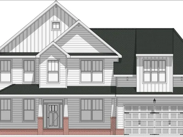 147 Hessian Loop, Chesapeake, VA 23322