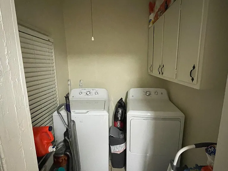 1710 Senate St #A — Photo 10