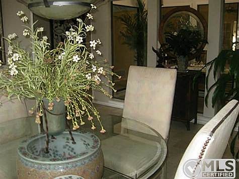 4th image of 7 Meadow Creek Ct