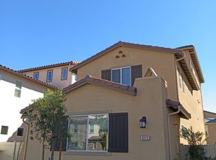 1312 Keck Rd, Chula Vista, CA 91913