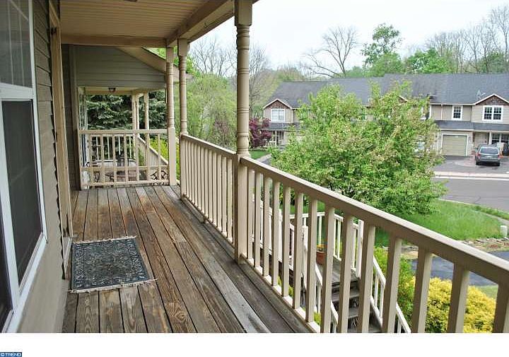 2nd image of 67 Mulberry Dr