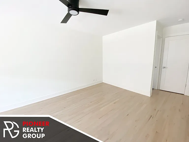1014 W Grace St #3 — Photo 9