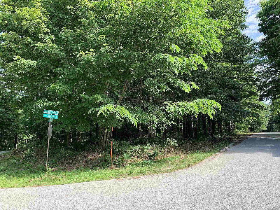2nd image of Sherwood Rd