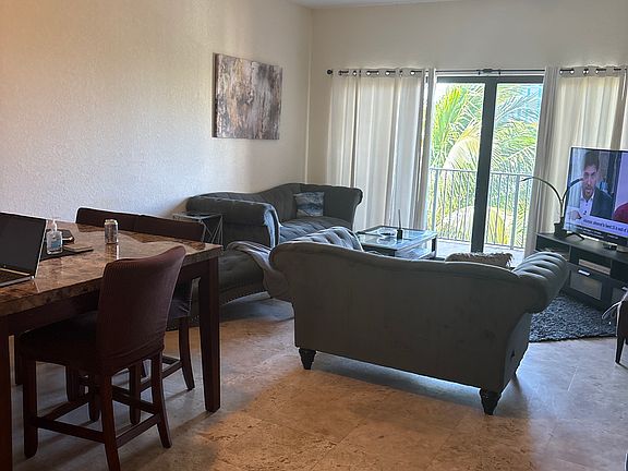 2nd image of 1650 Presidential Way APT 502