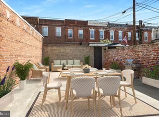 1823-1823 S Broad St #A, Philadelphia, PA 19148
