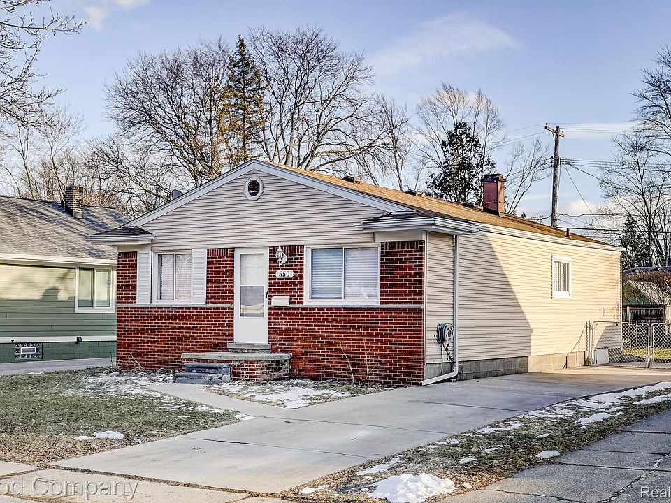 1st image of 550 Roth Blvd