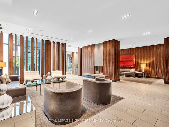 3rd image of 33 Lombard St #316