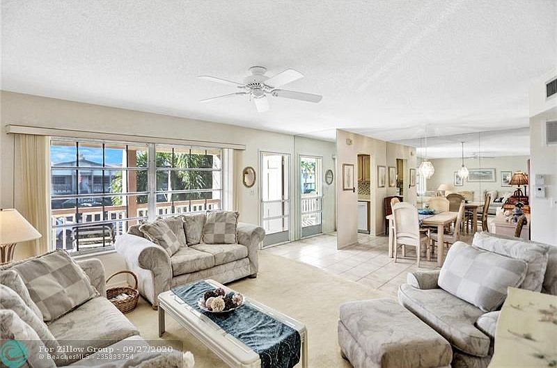 934 SE 9th Ave APT 14, Pompano Beach, FL 33060 Zillow