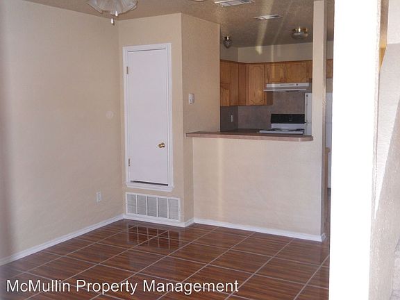 2nd image of 4400 Alan Kent Dr APT C