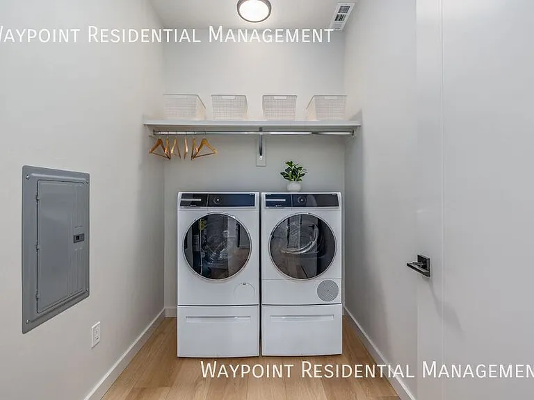 4430 E Haystack St #303 — Photo 29