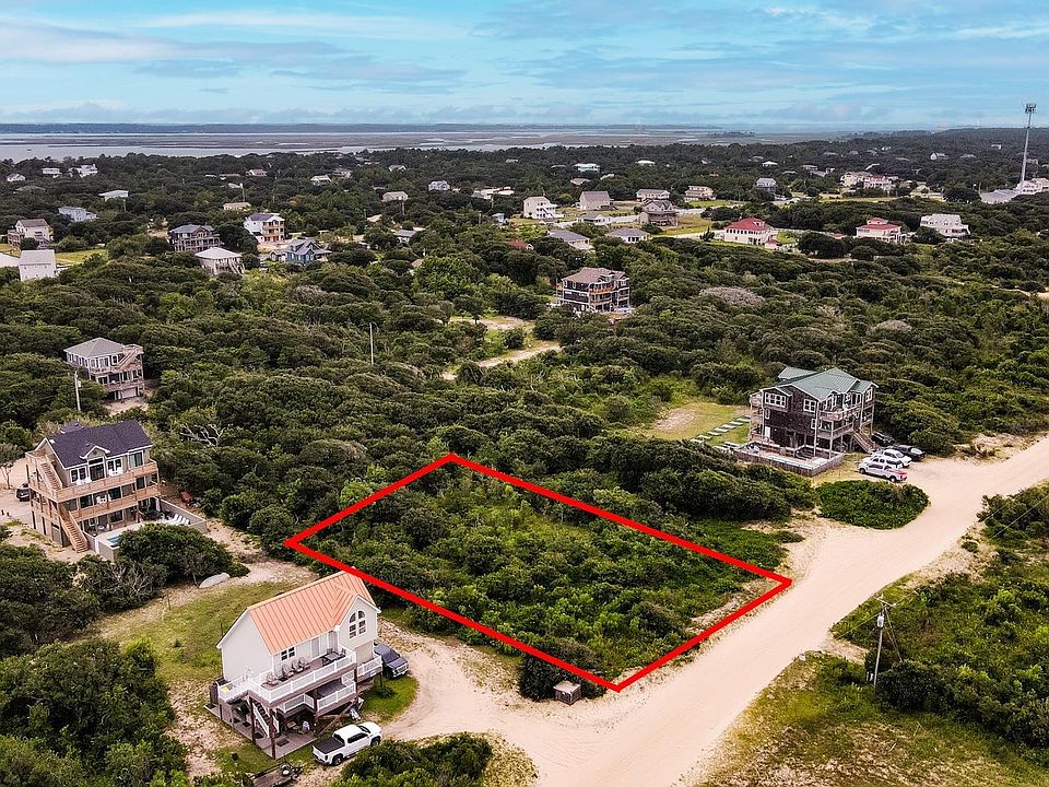 1st image of 2118 Sandfiddler Rd