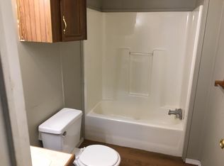 6792 Richard Mosley Rd, Lawtey, FL 32058