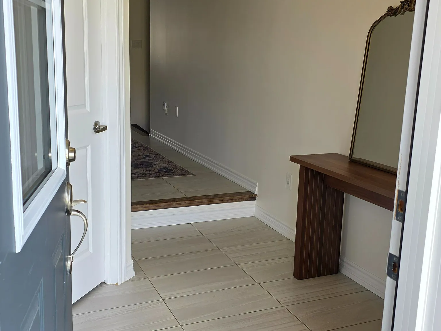 3 bed, $2,800 — Photo 2