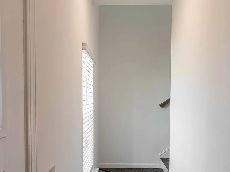 3361 Pepperpike Ct — Photo 14