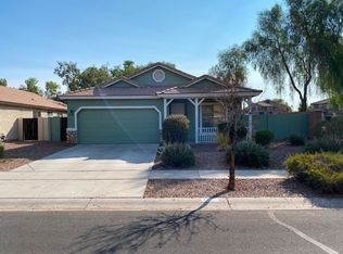 4569 E Sundance Ave, Gilbert, AZ 85297