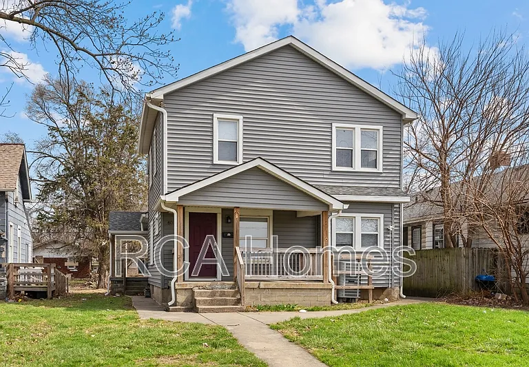 603 N Sherman Dr — Photo 12