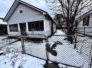 4648 Piedmont Rd, Huntington, WV 25704