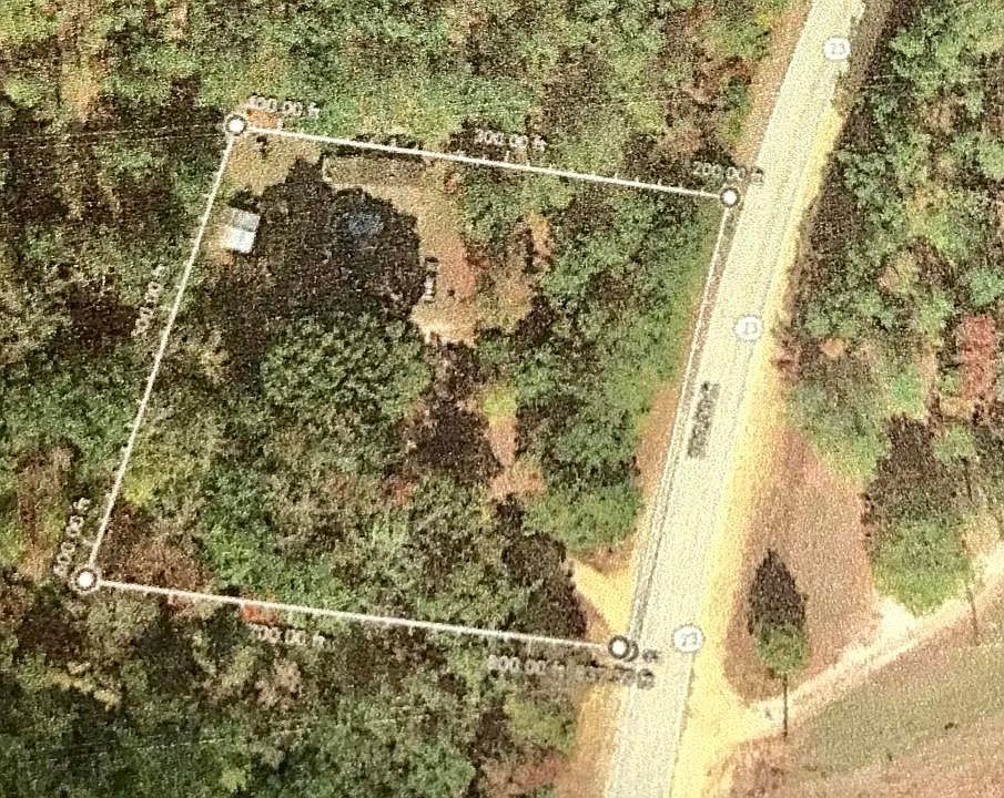 6433 Highway 23 S, Tremont, MS 38876 Zillow