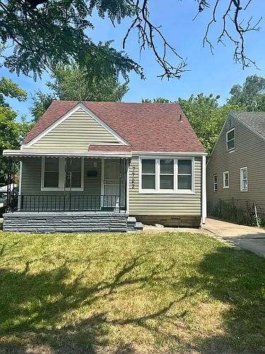 7702 Brace St Photo 1