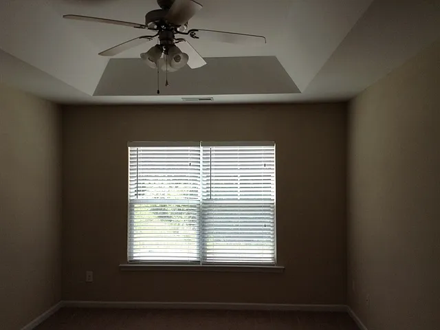 4510 Cardinal Grove Blvd — Photo 13