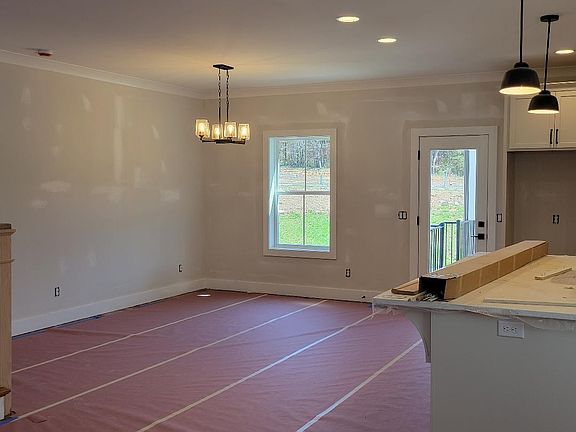 5th image of 4817 Kintore Dr Lot 79