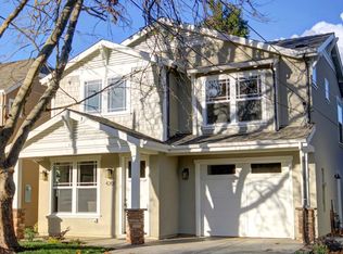 4201 D St, Sacramento, CA 95819
