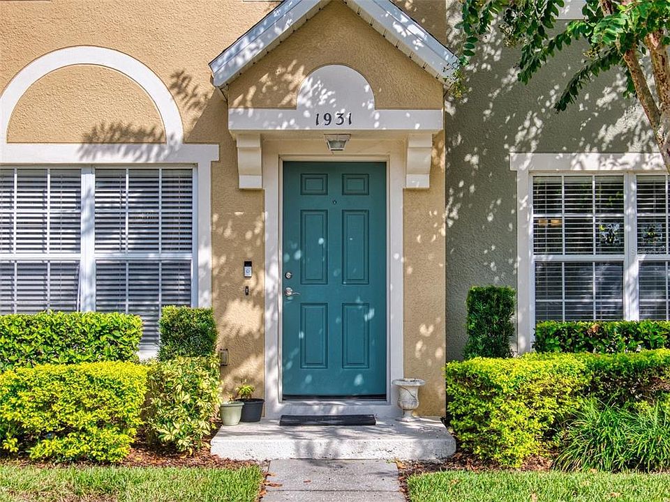 1st image of 1931 STOCKTON DRIVE