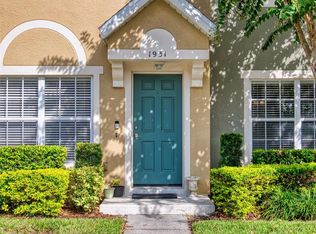 1931 Stockton Dr, Sanford, FL 32771