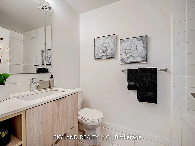 52 Forest Manor Rd #414 — Photo 23