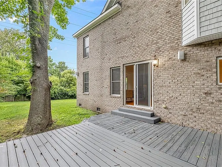 1377 Hawaiian Dr — Photo 51