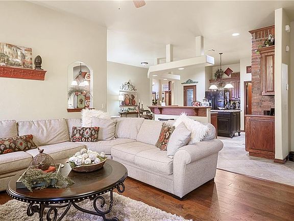 5th image of 3209 Westbury Glen Blvd