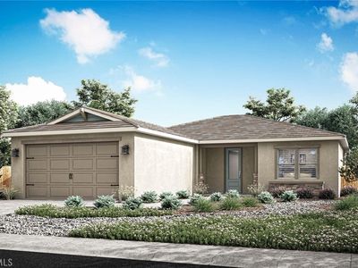 3065 Desiree Dr, San Jacinto, CA, 92582