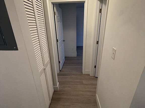 5th image of 1068 Sutter Ave #G