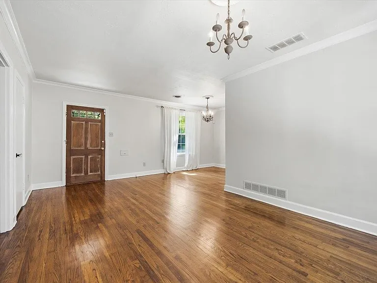 3784 Philwood Ave — Photo 11
