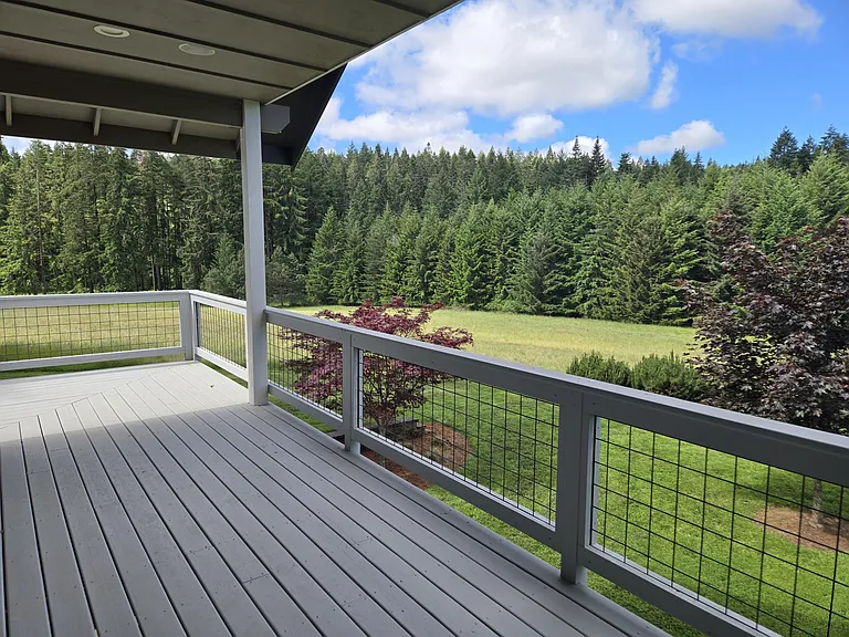 25154 Paradise Dr — Photo 25