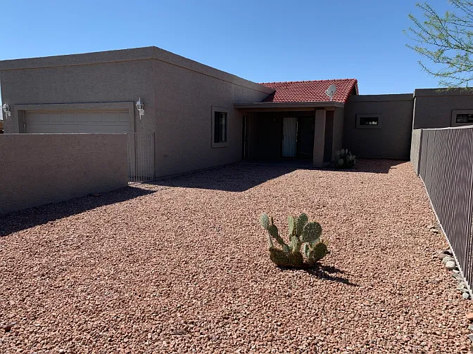 17116 E Salida Dr #A — Photo 17