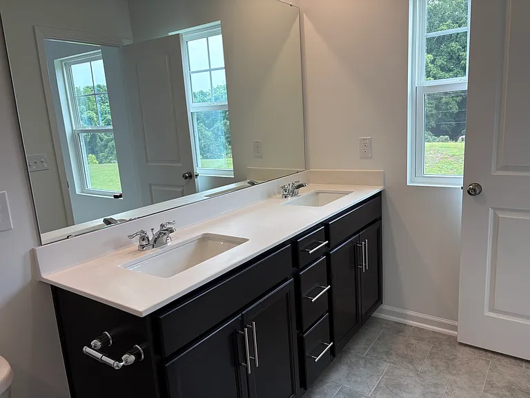 248 Snowfield Dr — Photo 23