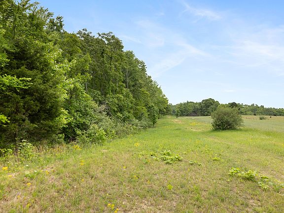 3rd image of 0 Old Hwy #1