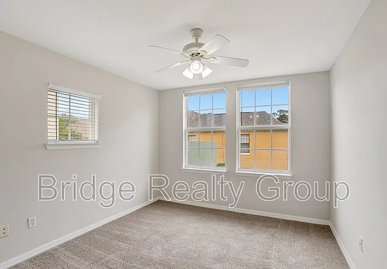 735 Siena Palm Dr #1 — Photo 19